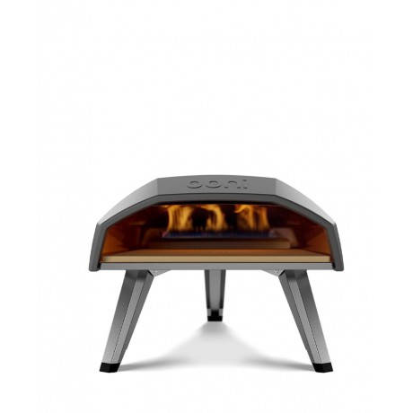 Ooni Four à pizza Koda 12 30 Mbar