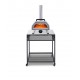 Ooni Table Modulaire - Grande