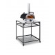 Ooni Table Modulaire - Grande
