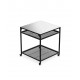 Ooni Table Modulaire - Grande
