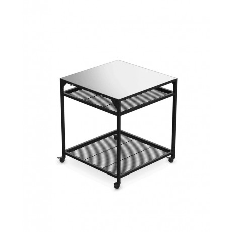 Ooni Table Modulaire - Grande