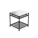 Ooni Table Modulaire - Grande