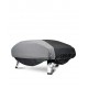 Ooni Housse de transport et de protection pour Koda 2 Max