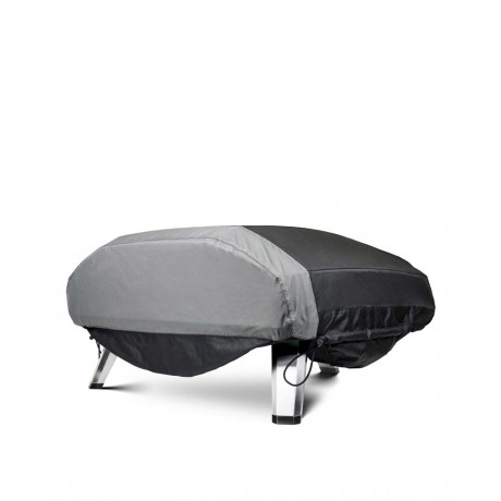 Ooni Housse de transport et de protection pour Koda 2 Max