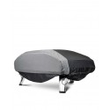 Ooni Housse de transport et de protection pour Koda 2 Max