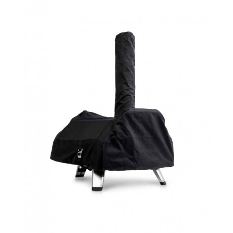 Ooni Housse de protection pour Karu 16