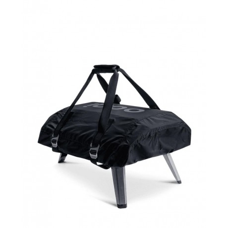 Ooni Housse de transport et de protection pour Koda 12