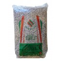 GRANULÉS PELLETS DE BOIS SAC DE 15 KG