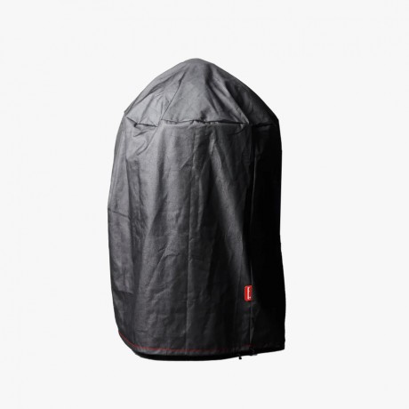 Housse de luxe pour Kamal kamado