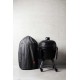 Housse de luxe pour Kamal kamado