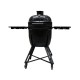 Barbecook -Kamal Kamado 2.0 Large