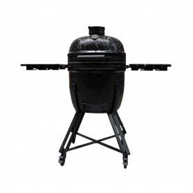 Barbecook -Kamal Kamado 2.0 Large