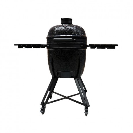Barbecook -Kamal Kamado 2.0 Large