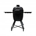 Barbecook -Kamal Kamado 2.0 Large