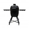 Barbecook -Kamal Kamado 2.0 Large