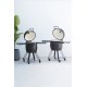 Barbecook -Kamal Kamado 2.0 Large