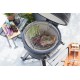 Barbecook -Kamal Kamado 2.0 Large