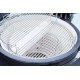 Barbecook -Kamal Kamado 2.0 Large