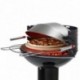 BARBECOOK - Dôme Diam 43cm