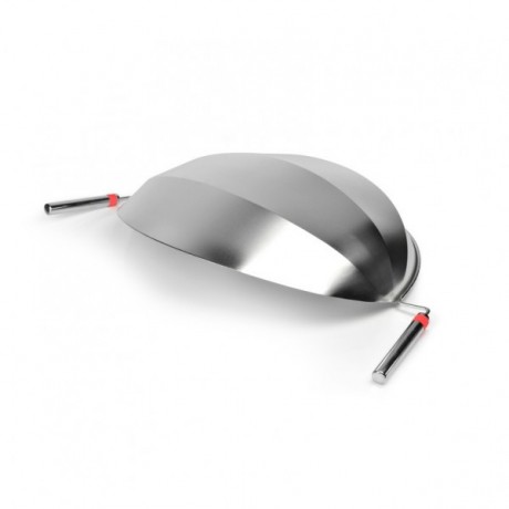 BARBECOOK - Dôme  Diam 50cm