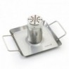 BARBECOOK - Support de Cuisson pour Poulet