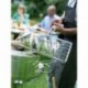 BARBECOOK - Grille élastique 40x28cm