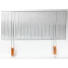 SOMAGIC - Grille Découpable  90x40 cm