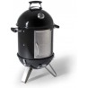 BARBECOOK - Oskar S