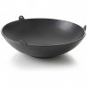 BARBECOOK - Wok à Barbecue Junko