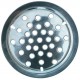 BARBECOOK - GRILLE DE FOND POUR BARBECUE