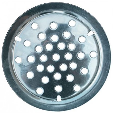 BARBECOOK - GRILLE DE FOND POUR BARBECUE