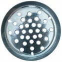 BARBECOOK - Grille De Fond Pour Barbecue