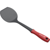 BARBECOOK - Spatule Plancha En Nylon