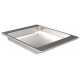 BARBECOOK - PLAT DYNAMIC CORE GRILL 43X35CM