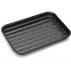 BARBECOOK - Grille Anti Flammes Emaillée  34.5 X 24 cm