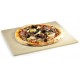 BARBECOOK - PLAQUE DE CUISSON PIZZA UNIVERSELLE