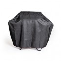 BARBECOOK - Housse small premium - Barbecue à gaz/charbon