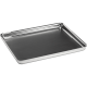 BARBECOOK - Thermicore Plancha 43 x 35 cm