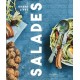 Le Grand Livre Des Salades