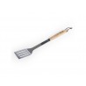 BARBECOOK - Spatule 46cm Bois