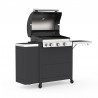 BARBECOOK - Stella 3221