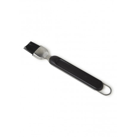 BARBECOOK - Pinceau à marinade Premium Olivia