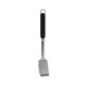 BARBECOOK - Brosse de nettoyage Premium Olivia