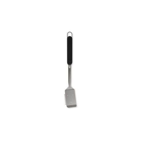 BARBECOOK - Brosse de nettoyage Premium Olivia