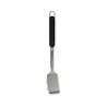 BARBECOOK - Brosse de nettoyage Premium Olivia
