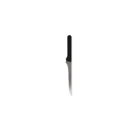 BARBECOOK - Couteau à désosser Premium Olivia