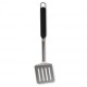 BARBECOOK - Spatule Premium Olivia
