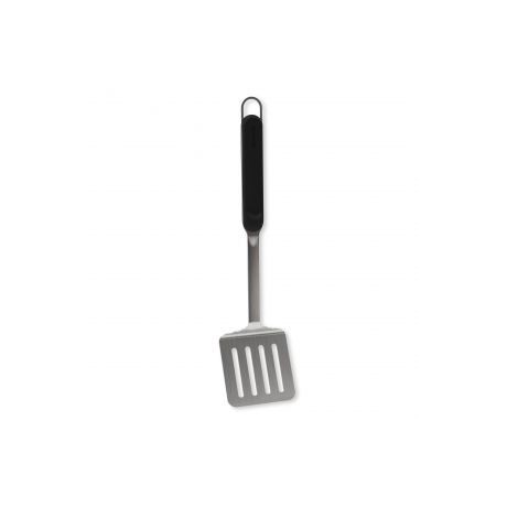 BARBECOOK - Spatule Premium Olivia