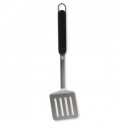 BARBECOOK - Spatule Premium Olivia