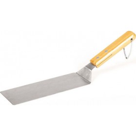 SOMAGIC - SPATULE PLANCHA